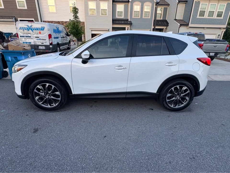 2016 Mazda CX-5 1st Gen - Image 2 of 19