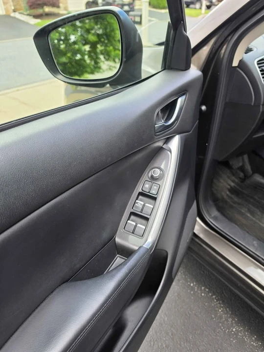 2016 Mazda CX-5 1st Gen - Image 9 of 14