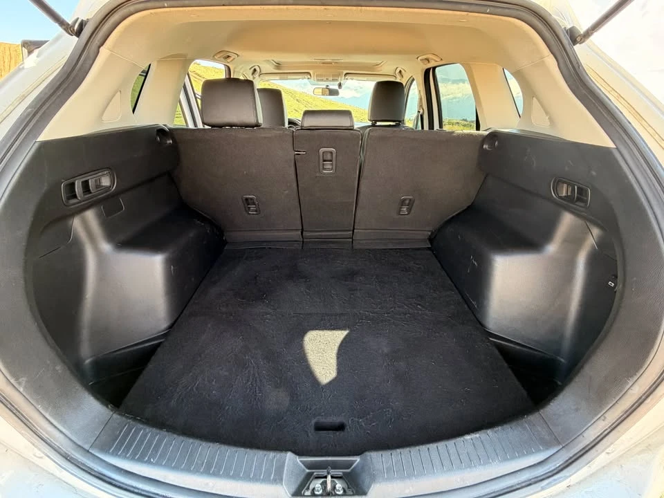 2016 Mazda CX-5 1st Gen - Image 12 of 16