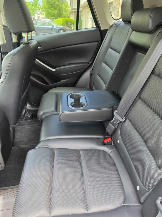 2016 Mazda CX-5 1st Gen - Image 11 of 14