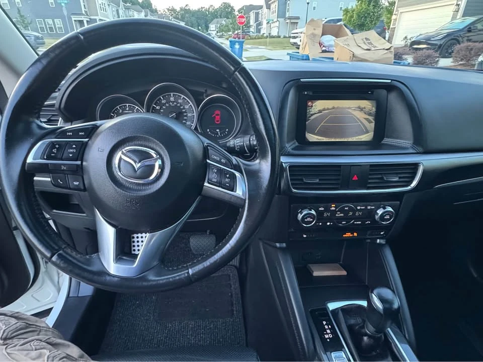 2016 Mazda CX-5 1st Gen - Image 13 of 19