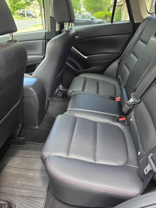 2016 Mazda CX-5 1st Gen - Image 10 of 14