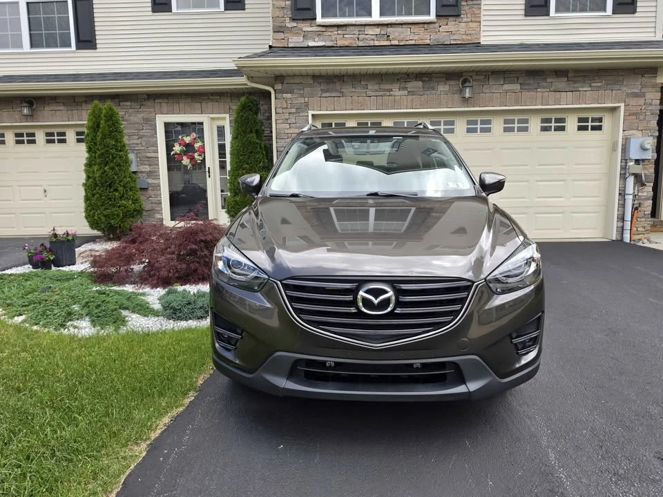 2016 Mazda CX-5 1st Gen - Image 5 of 14