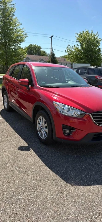 2016 Mazda CX-5 1st Gen - Image 3 of 13