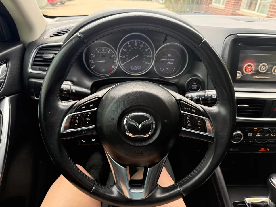 2016 Mazda CX-5 1st Gen - Image 9 of 20