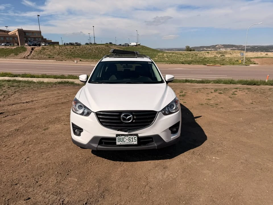 2016 Mazda CX-5 1st Gen - Image 2 of 16