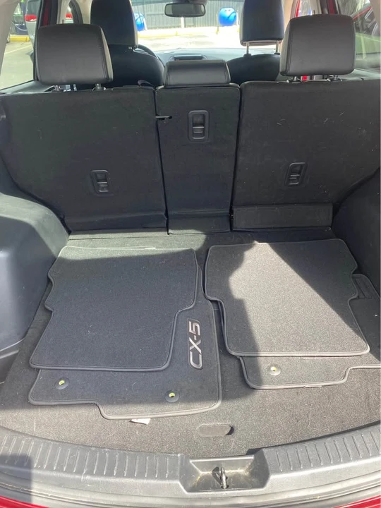 2016 Mazda CX-5 1st Gen - Image 14 of 16