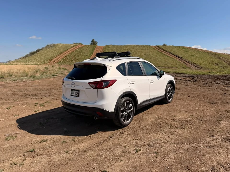 2016 Mazda CX-5 1st Gen - Image 5 of 16