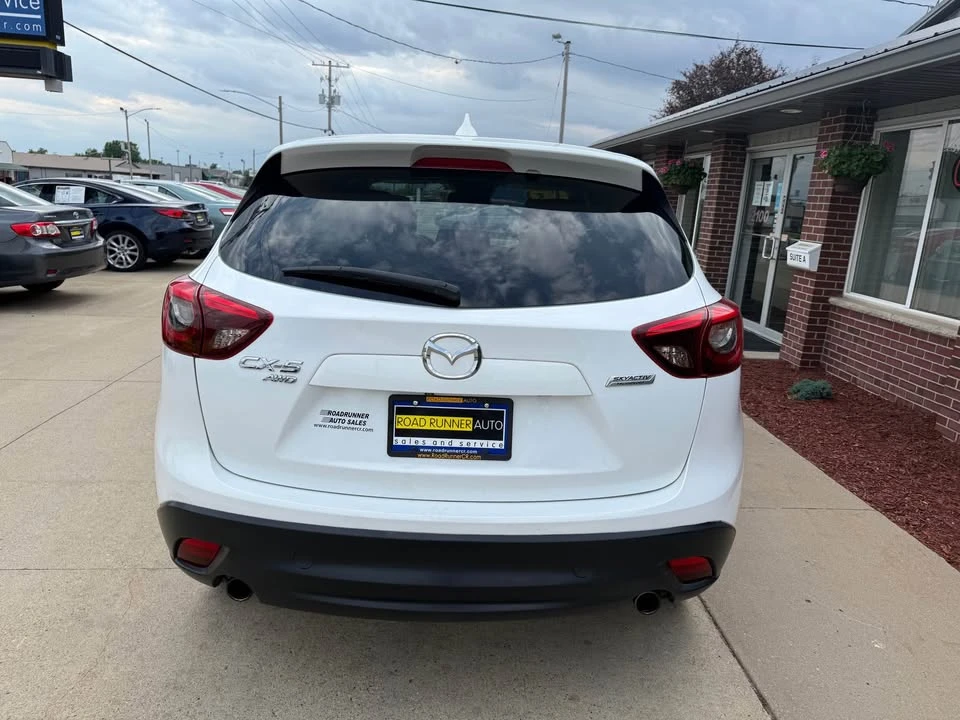 2016 Mazda CX-5 1st Gen - Image 6 of 20