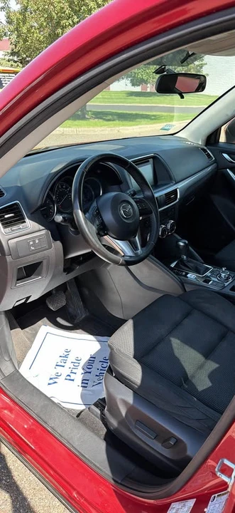 2016 Mazda CX-5 1st Gen - Image 10 of 13