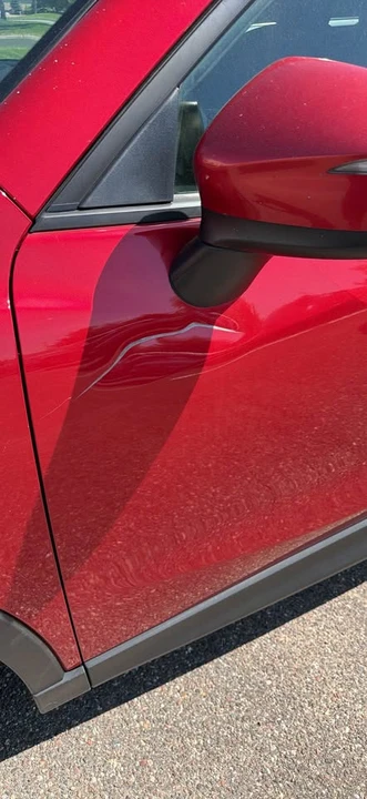 2016 Mazda CX-5 1st Gen - Image 4 of 13