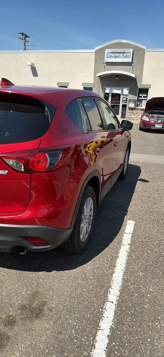 2016 Mazda CX-5 1st Gen - Image 5 of 13