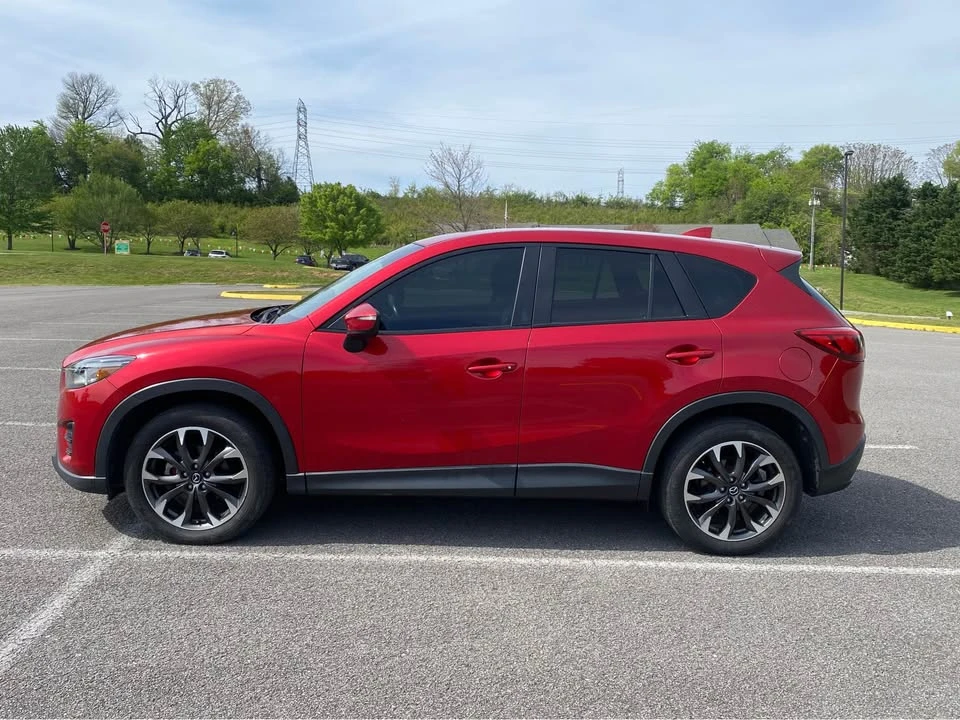2016 Mazda CX-5 1st Gen - Image 5 of 16