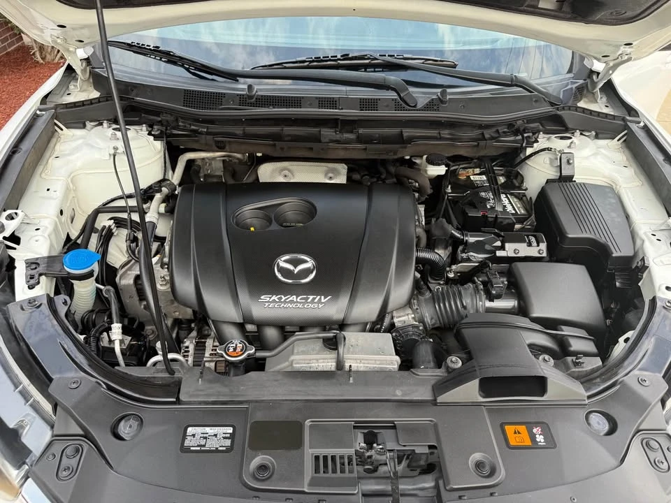 2016 Mazda CX-5 1st Gen - Image 20 of 20