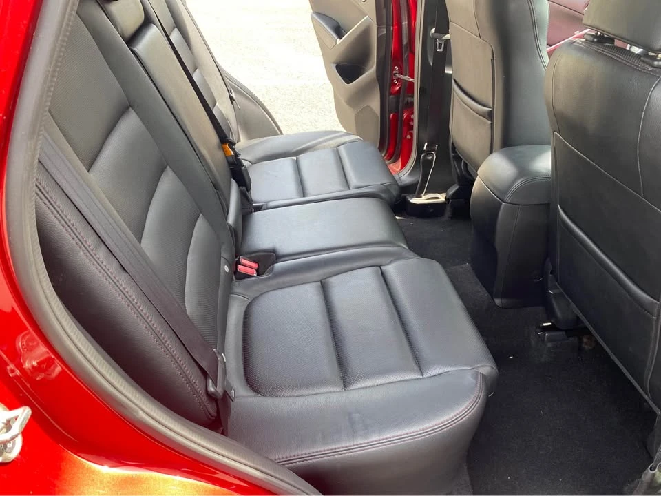 2016 Mazda CX-5 1st Gen - Image 13 of 16
