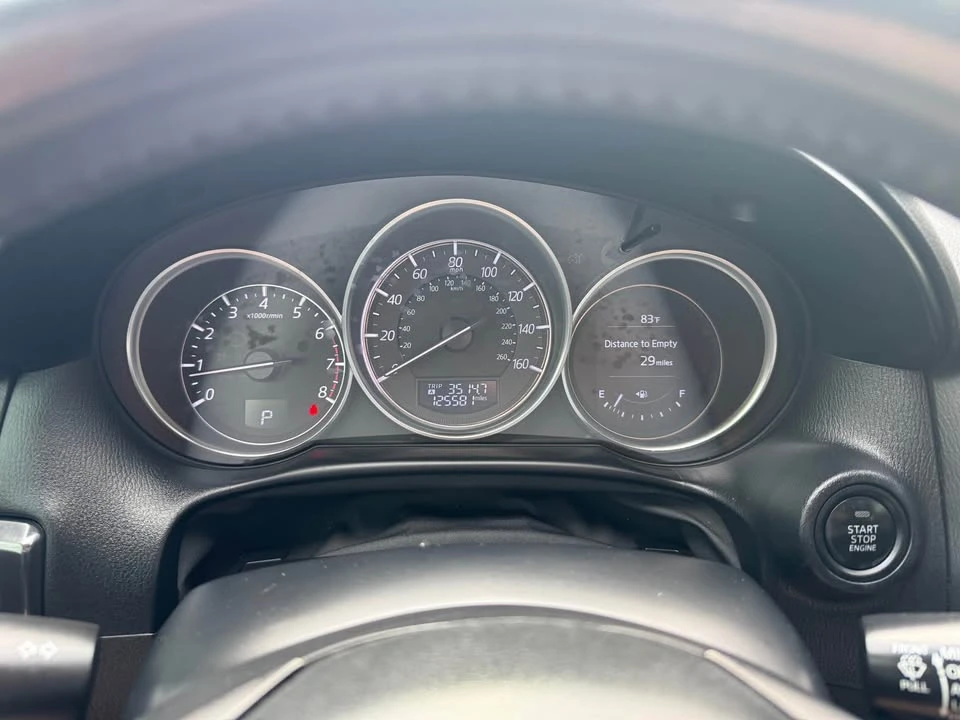 2016 Mazda CX-5 1st Gen - Image 10 of 20