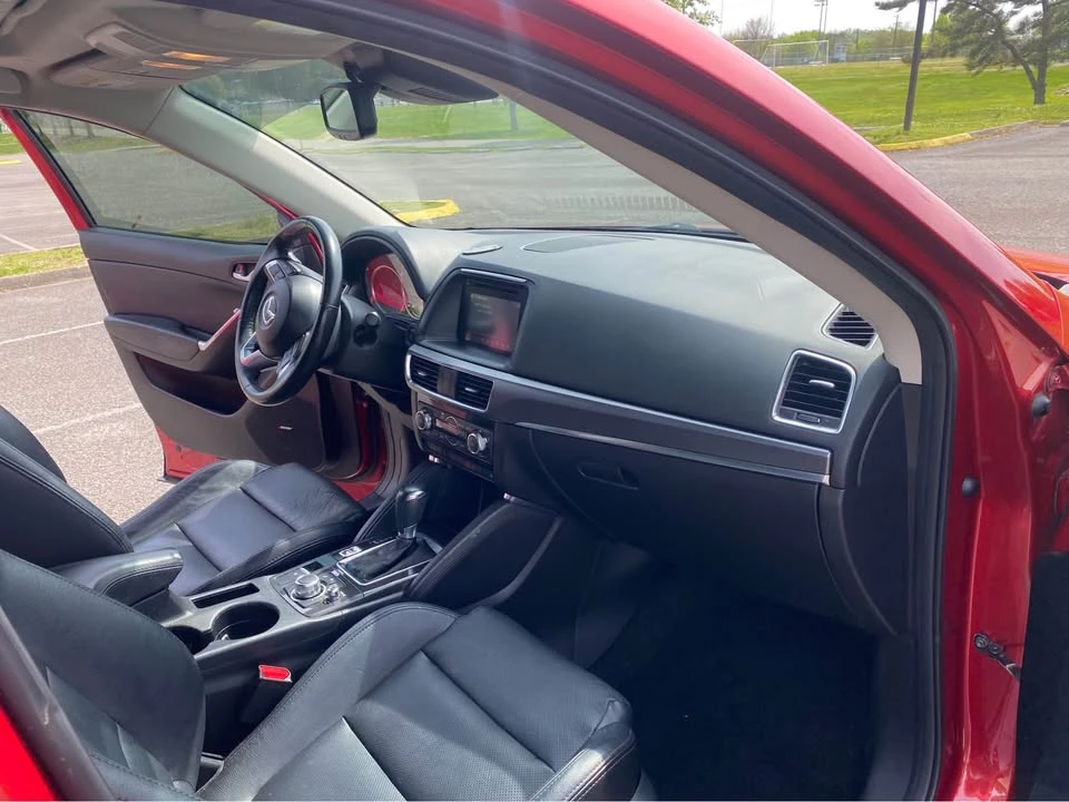 2016 Mazda CX-5 1st Gen - Image 11 of 16