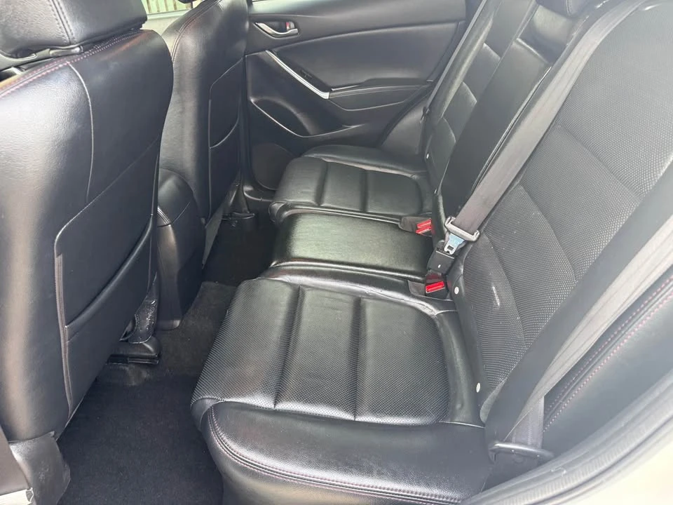 2016 Mazda CX-5 1st Gen - Image 16 of 20