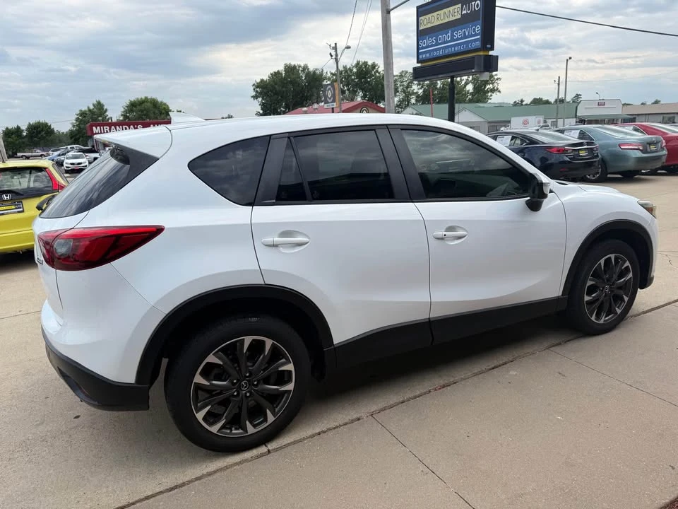 2016 Mazda CX-5 1st Gen - Image 7 of 20