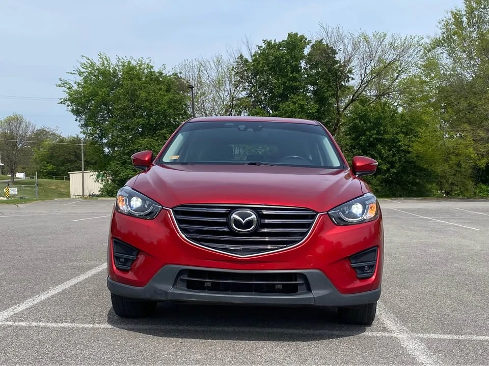 2016 Mazda CX-5 1st Gen - Image 9 of 16