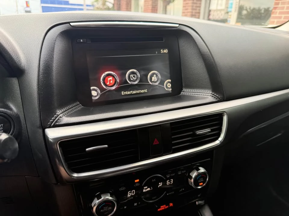 2016 Mazda CX-5 1st Gen - Image 11 of 20