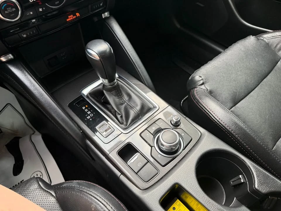 2016 Mazda CX-5 1st Gen - Image 13 of 20