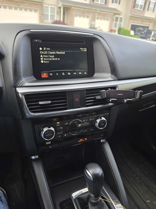 2016 Mazda CX-5 1st Gen - Image 7 of 14