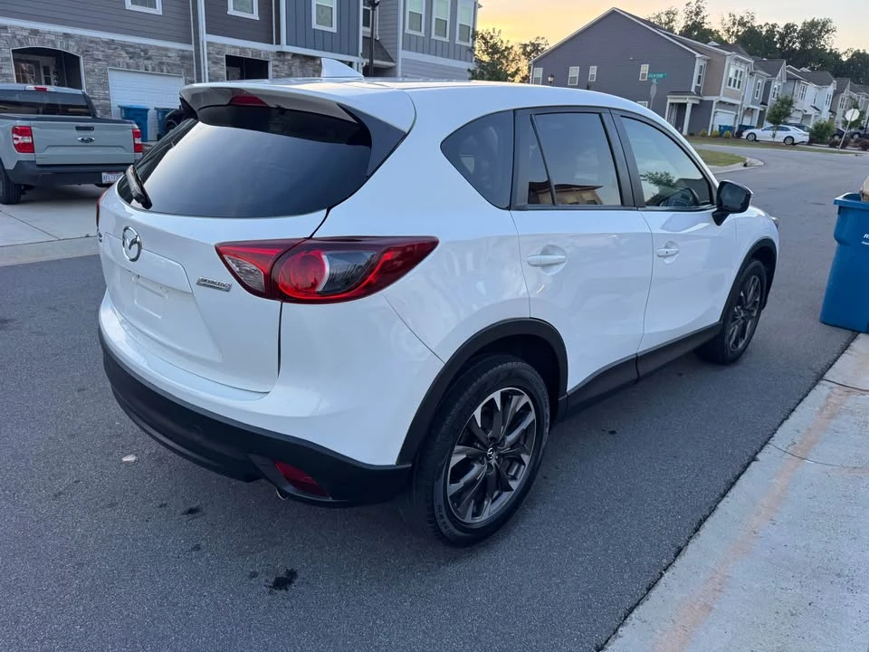 2016 Mazda CX-5 1st Gen - Image 6 of 19