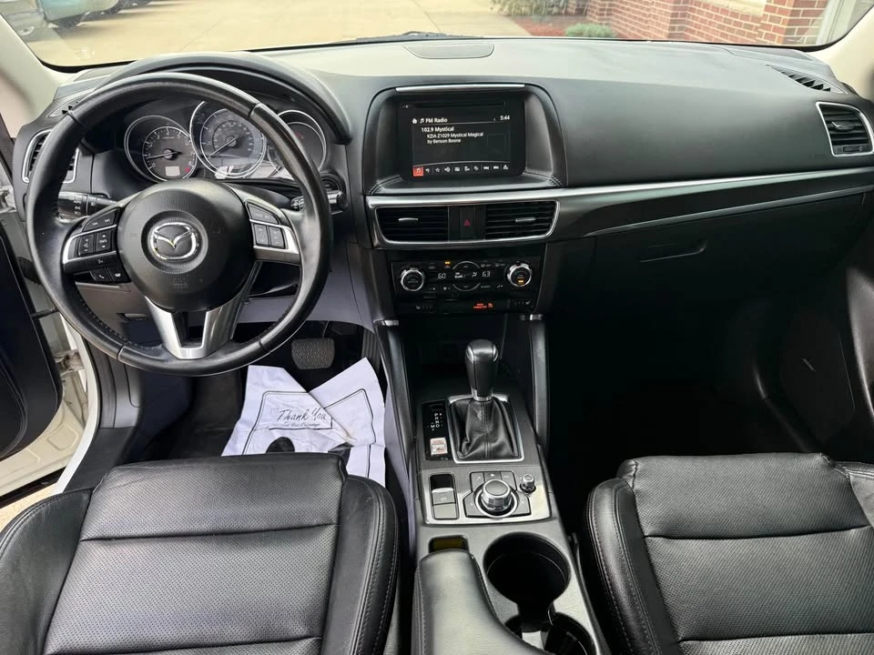2016 Mazda CX-5 1st Gen - Image 18 of 20