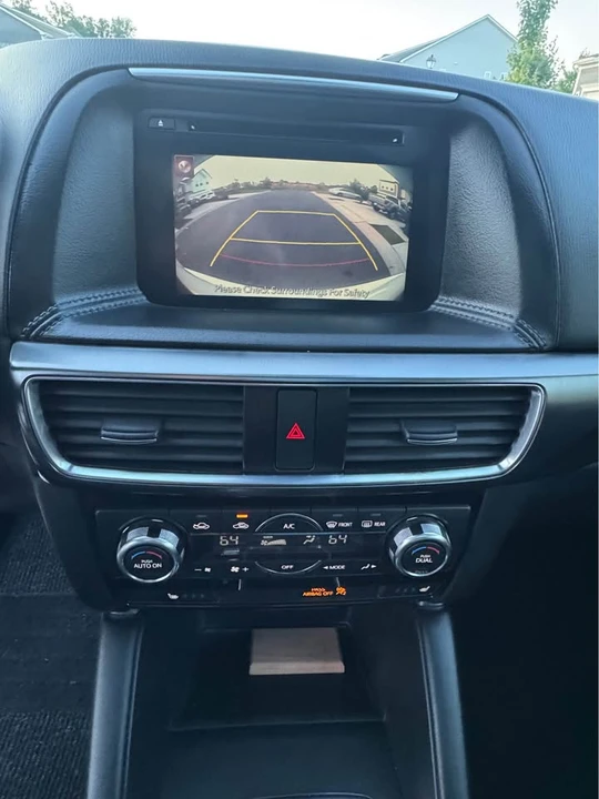 2016 Mazda CX-5 1st Gen - Image 17 of 19