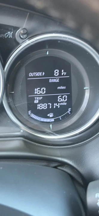2016 Mazda CX-5 1st Gen - Image 11 of 13