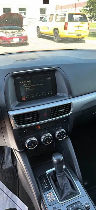 2016 Mazda CX-5 1st Gen - Image 12 of 13