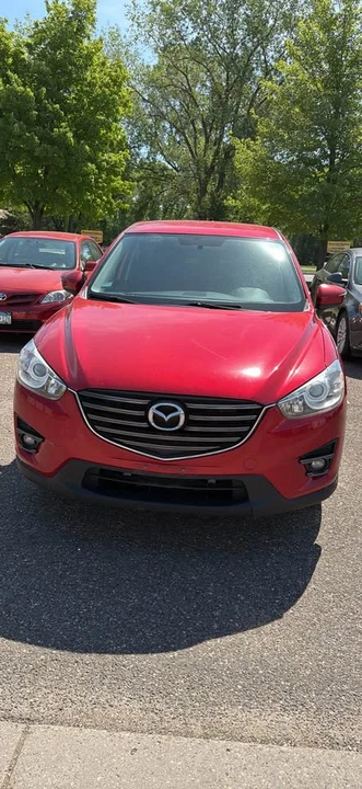 2016 Mazda CX-5 1st Gen - Image 2 of 13