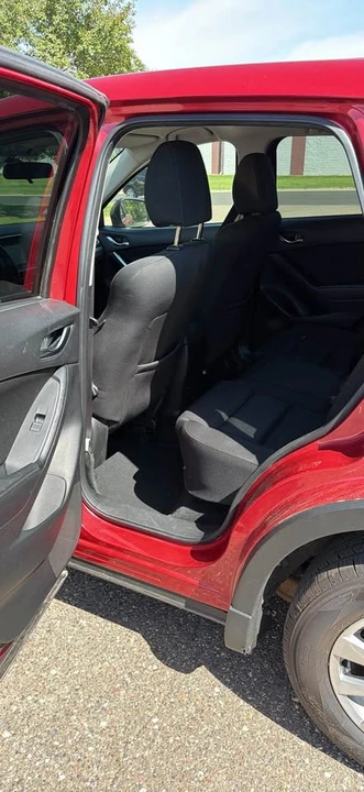 2016 Mazda CX-5 1st Gen - Image 9 of 13