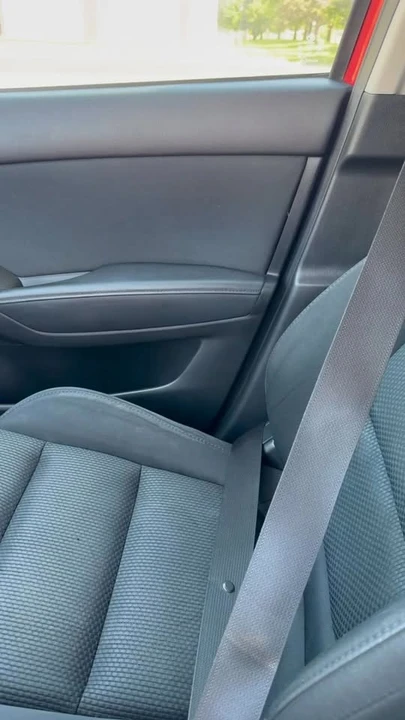 2016 Mazda CX-5 1st Gen - Image 13 of 13