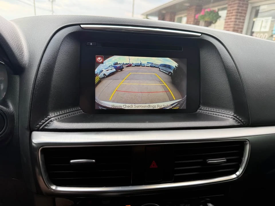 2016 Mazda CX-5 1st Gen - Image 12 of 20