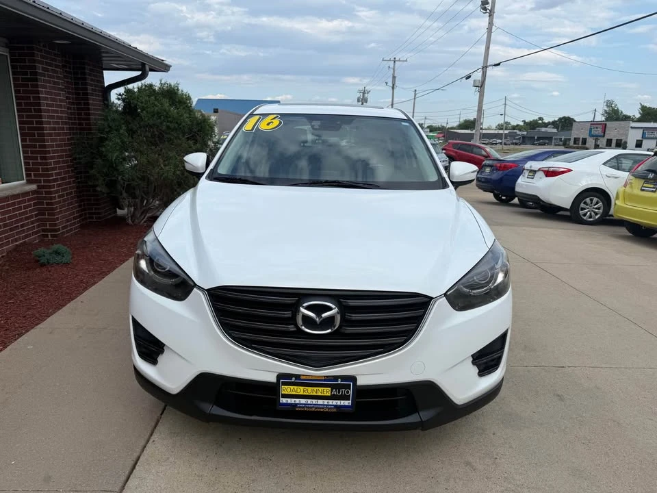 2016 Mazda CX-5 1st Gen - Image 2 of 20