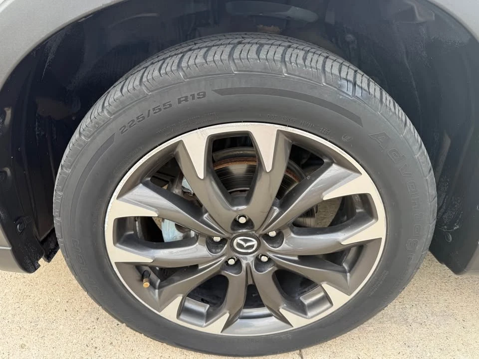 2016 Mazda CX-5 1st Gen - Image 19 of 20