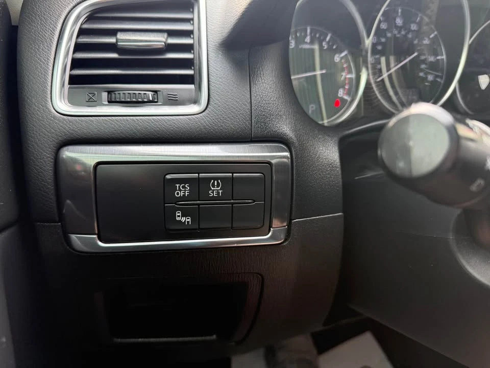 2016 Mazda CX-5 1st Gen - Image 14 of 20