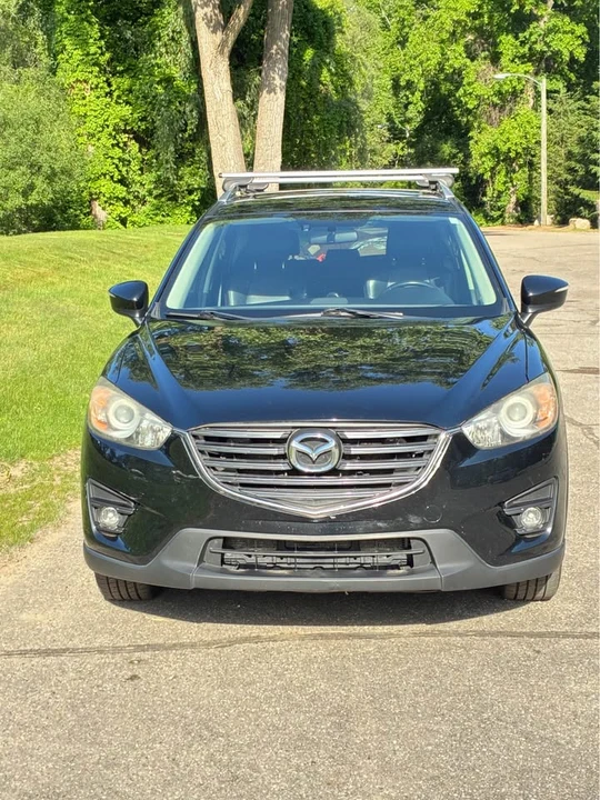 2016 Mazda CX-5 1st Gen - Image 3 of 14