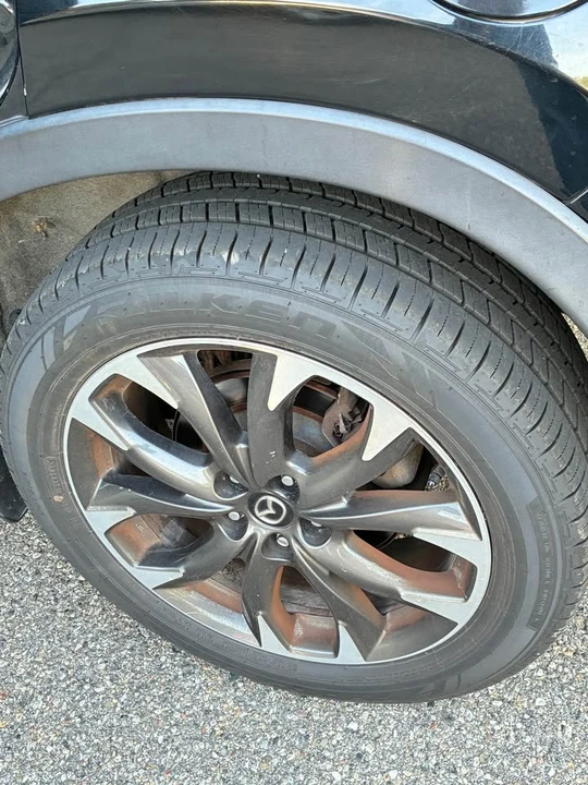 2016 Mazda CX-5 1st Gen - Image 14 of 14