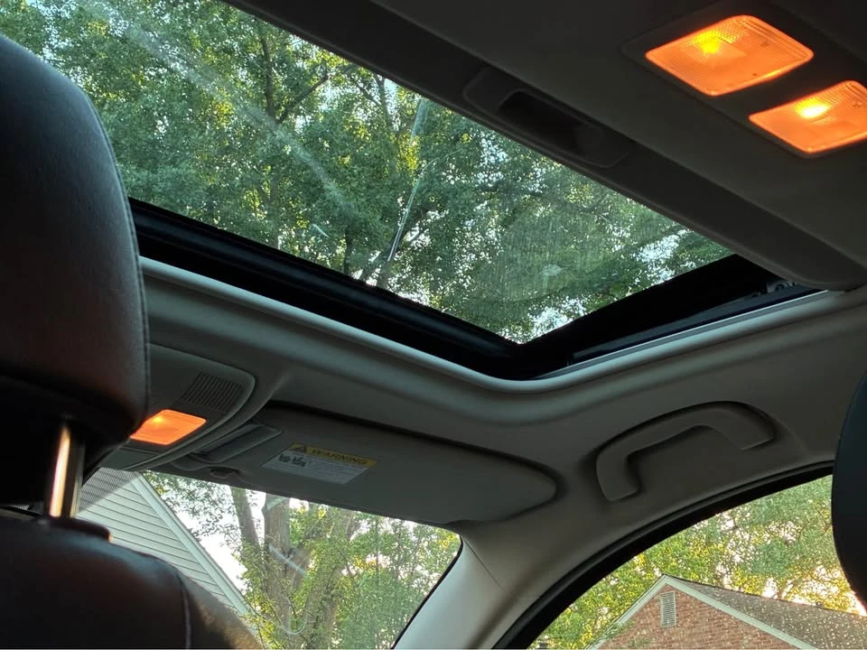 2016 Mazda CX-5 1st Gen - Image 13 of 14