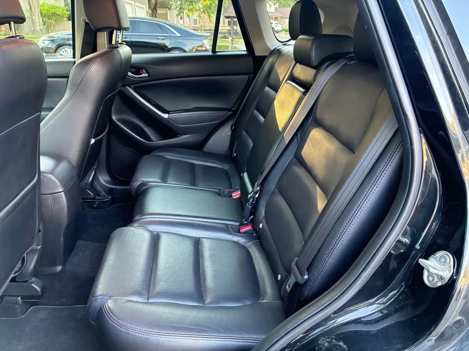 2016 Mazda CX-5 1st Gen - Image 10 of 14
