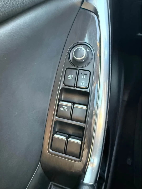 2016 Mazda CX-5 1st Gen - Image 14 of 19