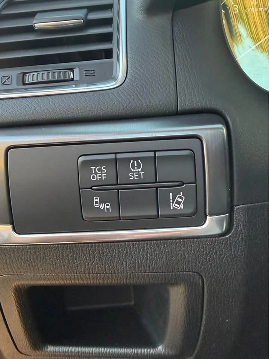 2016 Mazda CX-5 1st Gen - Image 8 of 19