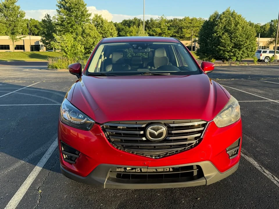 2016 Mazda CX-5 1st Gen - Image 4 of 19