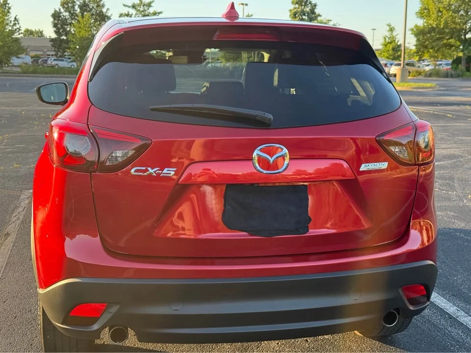 2016 Mazda CX-5 1st Gen - Image 3 of 19