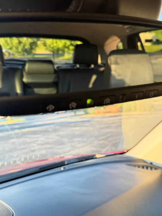 2016 Mazda CX-5 1st Gen - Image 12 of 19