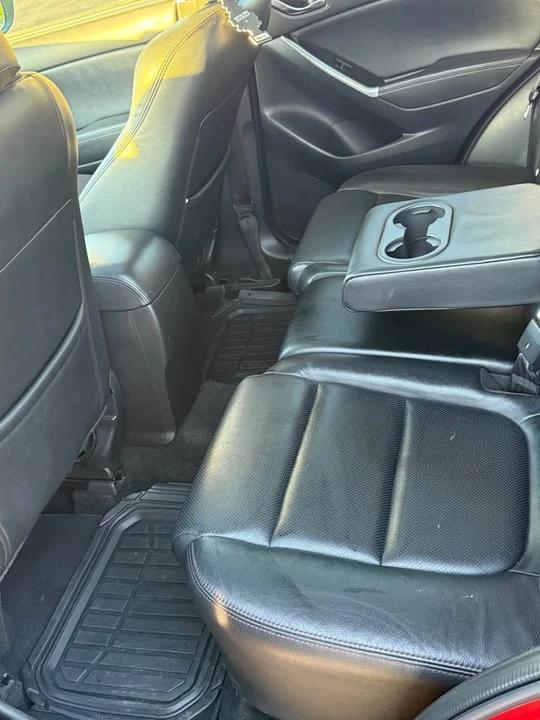 2016 Mazda CX-5 1st Gen - Image 10 of 19