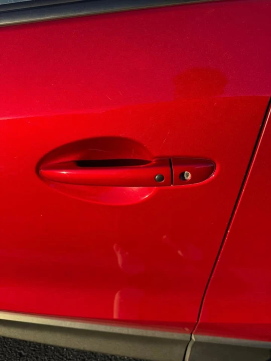 2016 Mazda CX-5 1st Gen - Image 16 of 19